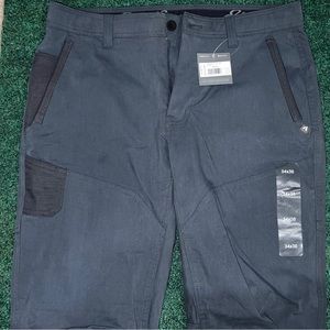 Eddie Bauer Slacks 34/30
